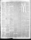 The Cornish Telegraph Wednesday 25 April 1860 Page 2