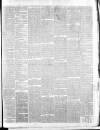 The Cornish Telegraph Wednesday 25 April 1860 Page 3