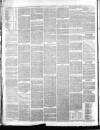 The Cornish Telegraph Wednesday 25 April 1860 Page 4