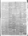 The Cornish Telegraph Wednesday 02 May 1860 Page 3