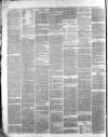 The Cornish Telegraph Wednesday 02 May 1860 Page 4