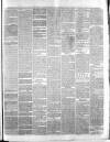 The Cornish Telegraph Wednesday 09 May 1860 Page 3