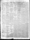 The Cornish Telegraph Wednesday 16 May 1860 Page 2