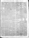 The Cornish Telegraph Wednesday 16 May 1860 Page 3