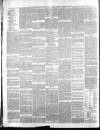 The Cornish Telegraph Wednesday 16 May 1860 Page 4