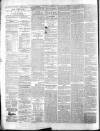The Cornish Telegraph Wednesday 23 May 1860 Page 2