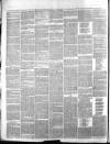 The Cornish Telegraph Wednesday 23 May 1860 Page 4
