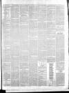 The Cornish Telegraph Wednesday 30 May 1860 Page 3