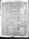 The Cornish Telegraph Wednesday 30 May 1860 Page 4