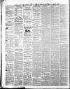 The Cornish Telegraph Wednesday 06 June 1860 Page 2