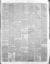 The Cornish Telegraph Wednesday 06 June 1860 Page 3