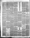 The Cornish Telegraph Wednesday 06 June 1860 Page 4