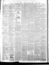 The Cornish Telegraph Wednesday 20 June 1860 Page 2