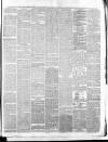 The Cornish Telegraph Wednesday 20 June 1860 Page 3