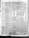 The Cornish Telegraph Wednesday 20 June 1860 Page 4