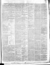 The Cornish Telegraph Wednesday 04 July 1860 Page 3