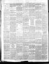 The Cornish Telegraph Wednesday 04 July 1860 Page 4
