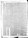 The Cornish Telegraph Wednesday 08 August 1860 Page 2