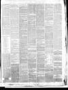 The Cornish Telegraph Wednesday 08 August 1860 Page 3