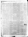 The Cornish Telegraph Wednesday 08 August 1860 Page 4