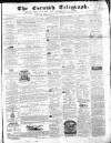 The Cornish Telegraph