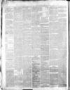 The Cornish Telegraph Wednesday 05 September 1860 Page 2