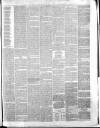 The Cornish Telegraph Wednesday 05 September 1860 Page 3