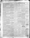 The Cornish Telegraph Wednesday 05 September 1860 Page 4