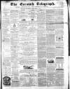 The Cornish Telegraph