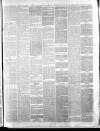 The Cornish Telegraph Wednesday 19 September 1860 Page 3