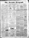 The Cornish Telegraph