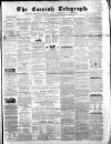 The Cornish Telegraph