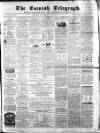 The Cornish Telegraph