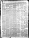 The Cornish Telegraph Wednesday 31 October 1860 Page 4