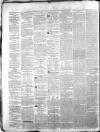 The Cornish Telegraph Wednesday 07 November 1860 Page 2