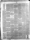 The Cornish Telegraph Wednesday 07 November 1860 Page 4