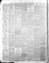 The Cornish Telegraph Wednesday 19 December 1860 Page 2