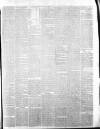 The Cornish Telegraph Wednesday 19 December 1860 Page 3