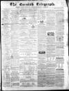 The Cornish Telegraph