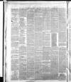 The Cornish Telegraph Wednesday 30 January 1861 Page 2