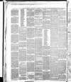 The Cornish Telegraph Wednesday 30 January 1861 Page 4