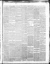 The Cornish Telegraph Wednesday 20 February 1861 Page 3