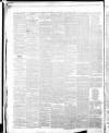 The Cornish Telegraph Wednesday 27 February 1861 Page 2