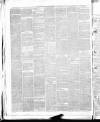 The Cornish Telegraph Wednesday 10 April 1861 Page 4