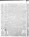 The Cornish Telegraph Wednesday 24 April 1861 Page 2