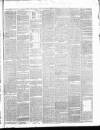 The Cornish Telegraph Wednesday 24 April 1861 Page 3