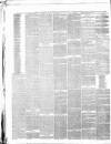The Cornish Telegraph Wednesday 24 April 1861 Page 4