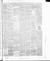 The Cornish Telegraph Wednesday 01 May 1861 Page 3