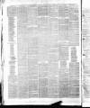 The Cornish Telegraph Wednesday 01 May 1861 Page 4