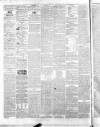 The Cornish Telegraph Wednesday 12 June 1861 Page 2